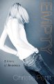 Go to record Empty : a story of anorexia