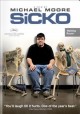 Go to record Sicko