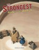 Go to record The strongest man in the world : Louis Cyr