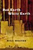 Go to record Red earth, white earth