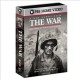 Go to record The war. Disc 6