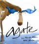 Go to record Agate : what good is a moose?