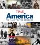 Go to record America : an illustrated history