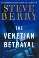 Go to record The Venetian betrayal : #3