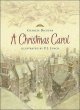 Go to record A Christmas carol