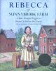 Go to record Rebecca of Sunnybrook Farm