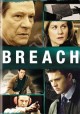 Go to record Breach