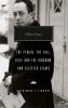 Go to record The plague ; The fall ; Exile and the kingdom ; and select...