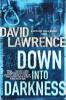 Go to record Down into darkness #4