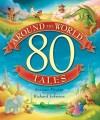 Go to record Around the world in 80 tales