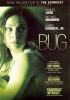 Go to record Bug