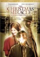Go to record Christmas miracle of Jonathan Toomey