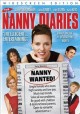 Go to record The nanny diaries