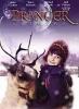 Go to record Prancer returns