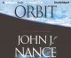 Go to record Orbit