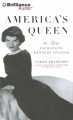 Go to record America's queen [the life of Jacqueline Kennedy Onassis]