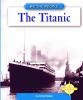 Go to record The Titanic