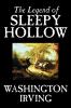 Go to record The legend of Sleepy Hollow