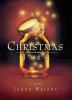 Go to record Christmas jars