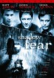Go to record Shadow of fear