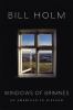 Go to record The windows of Brimnes : an American in Iceland