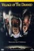 Go to record Village of the damned