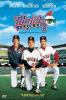 Go to record Major league II