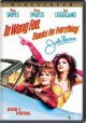 Go to record To Wong Foo, thanks for everything, Julie Newmar