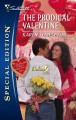 Go to record The prodigal valentine