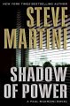 Go to record Shadow of power #9