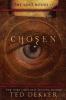Go to record Chosen #1