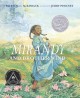 Go to record Mirandy and Brother Wind