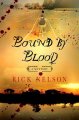 Go to record Bound by blood