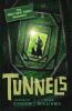 Go to record Tunnels
