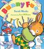 Go to record Bunny fun