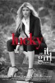Go to record Lucky #5: an It Girl novel