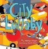 Go to record City lullaby