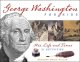 Go to record George Washington for kids : his life and times : 21 activ...
