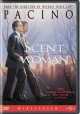 Go to record Scent of a woman