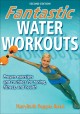 Go to record Fantastic water workouts