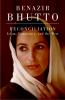 Go to record Reconciliation : Islam, democracy, and the West