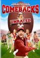 Go to record The comebacks