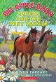 Go to record Roscoe and the Pony Parade #6