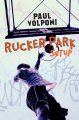 Go to record Rucker Park setup