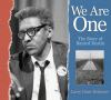 Go to record We are one : the story of Bayard Rustin