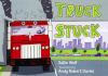 Go to record Truck stuck