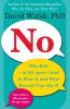 Go to record No : why kids--of all ages--need to hear it and ways paren...