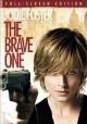 Go to record The brave one