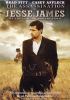 Go to record The assassination of Jesse James by the coward Robert Ford