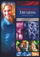 Go to record American dreams. Season one [disc 7]